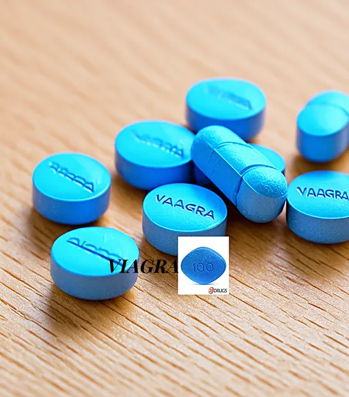 Viagra generico filagra